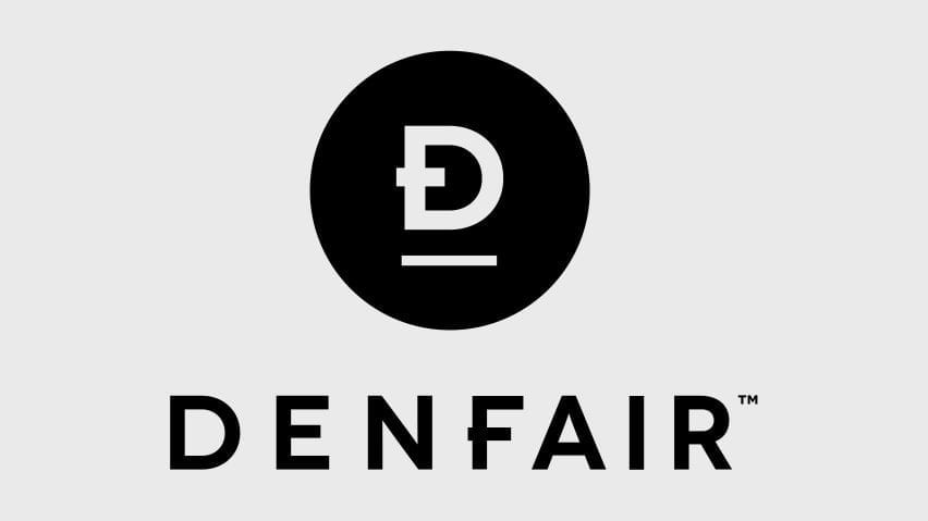Denfair 2022