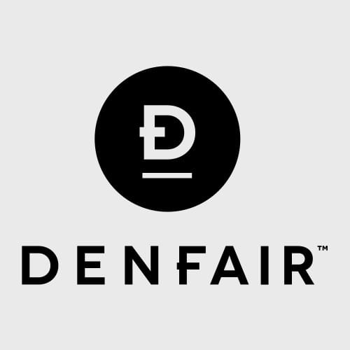 Denfair 2022
