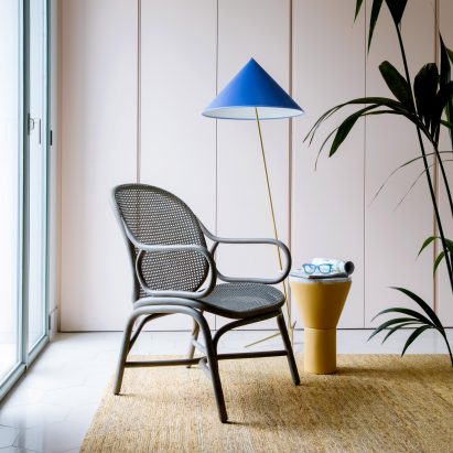 Frames by Jaime Hayon for Expormim
