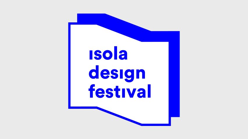 Isola Design Festival