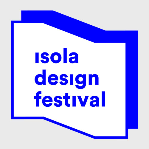 Isola Design Festival