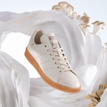 Stan Smith Mylo trainer by Adidas