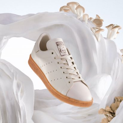 Stan Smith Mylo trainer by Adidas