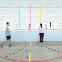Aesthetic Lab by CloudForm Laboratory