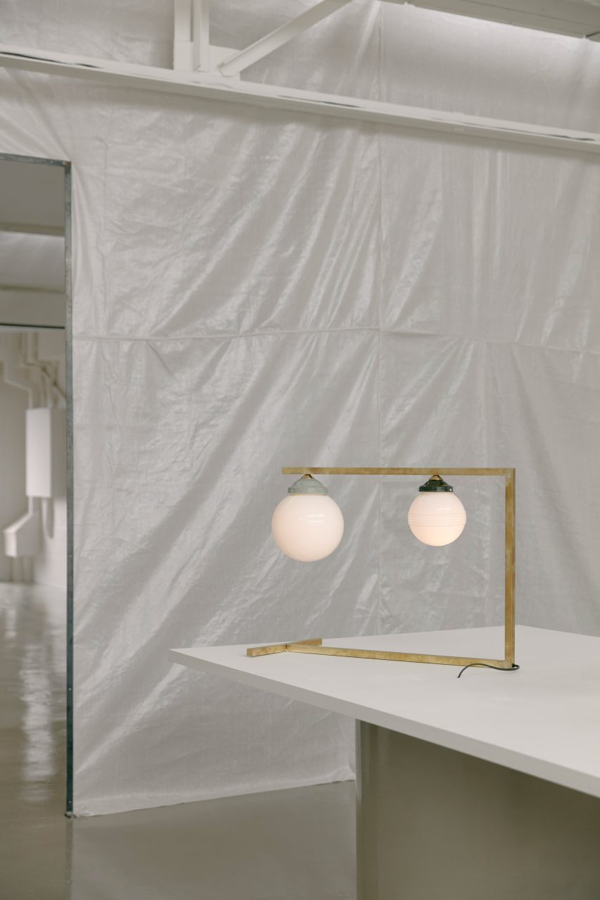 Anna Varendorff at After Hours