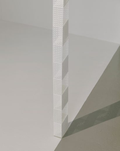 Babel by Michael White and Johan Hermijanto at After Hours