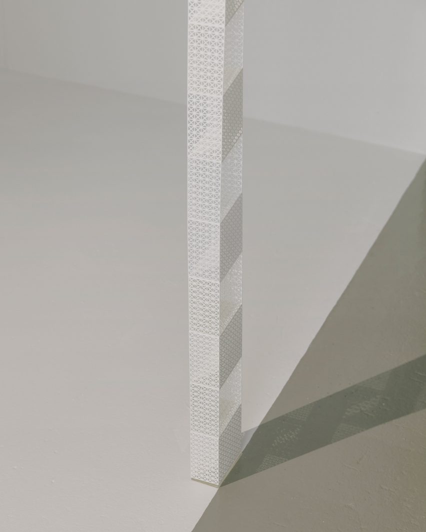 Babel by Michael White and Johan Hermijanto at After Hours