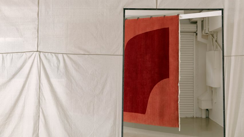 Skyline by Volker Haug Studio at After Hours