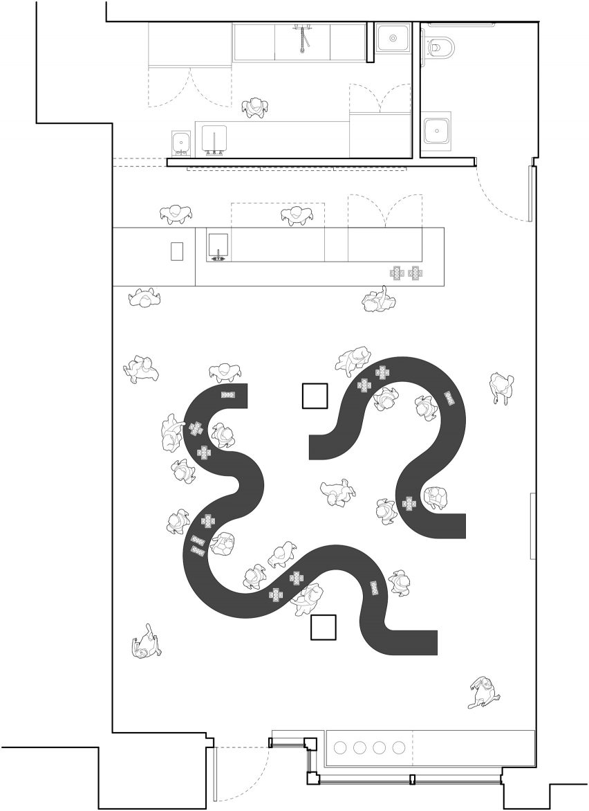 ShuckShuck plans