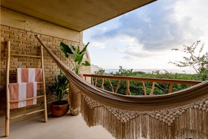 Alberto Kalach is a Mexican architect