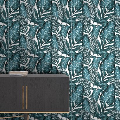 Couture Collection by Ceracasa