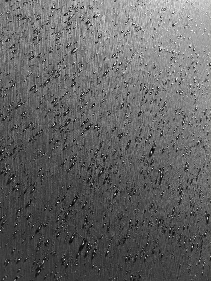 Fibre-cement panel