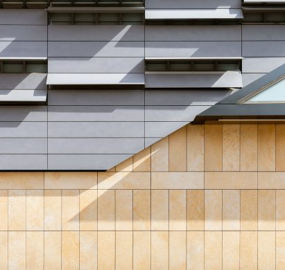 Fibre-cement panels