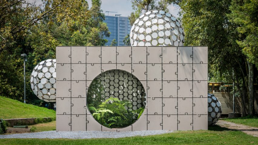 Fibre-cement panels