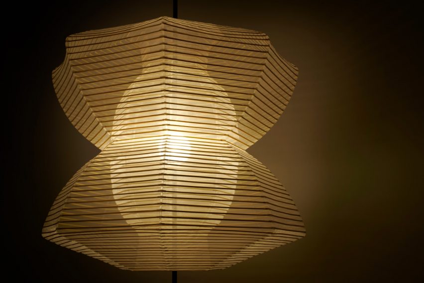 Hyouri light