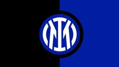 Inter Milan Football Club rebranding