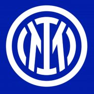 INter Milan logo redesign
