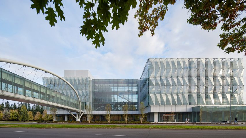 Knight Center