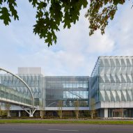 Knight Center