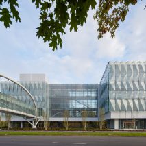 Knight Center