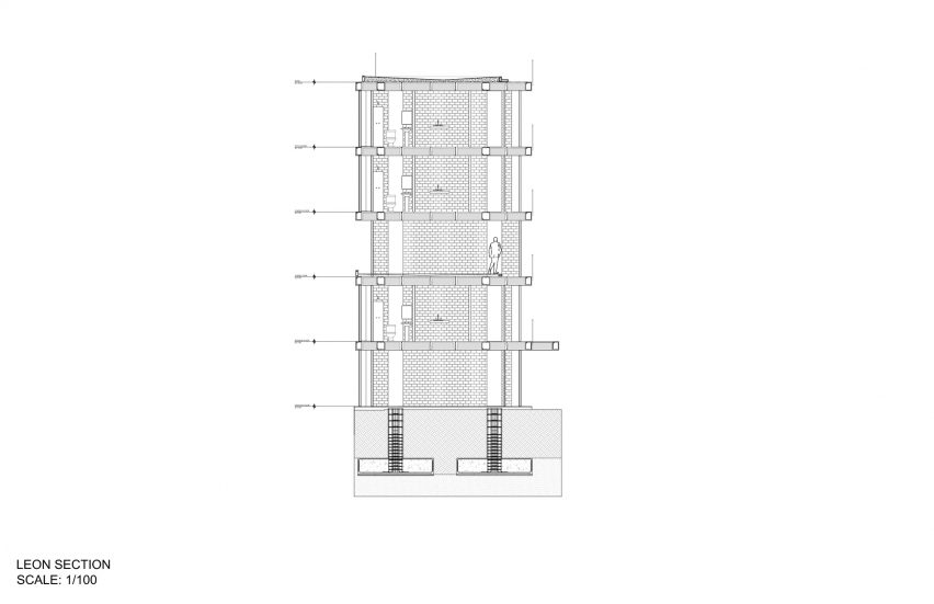 Section 1