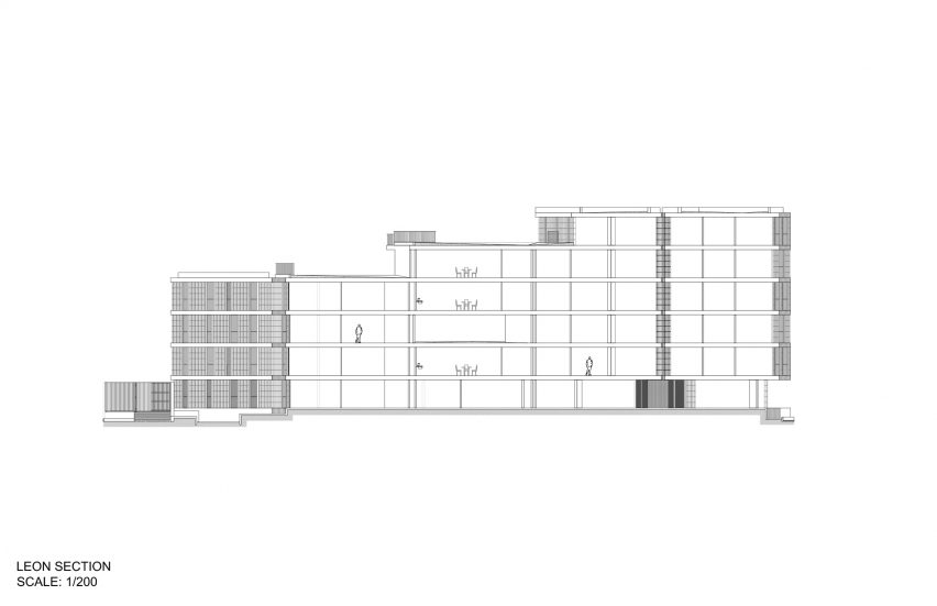 Section 2