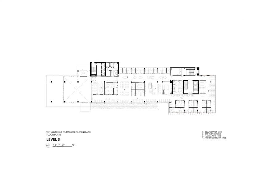 Level 3