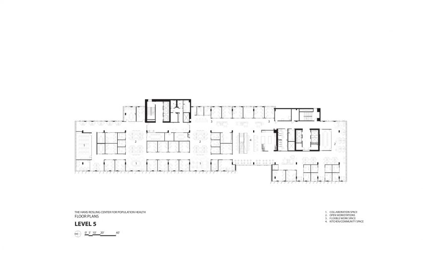 Level 5