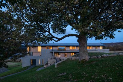 House by WT Architecture