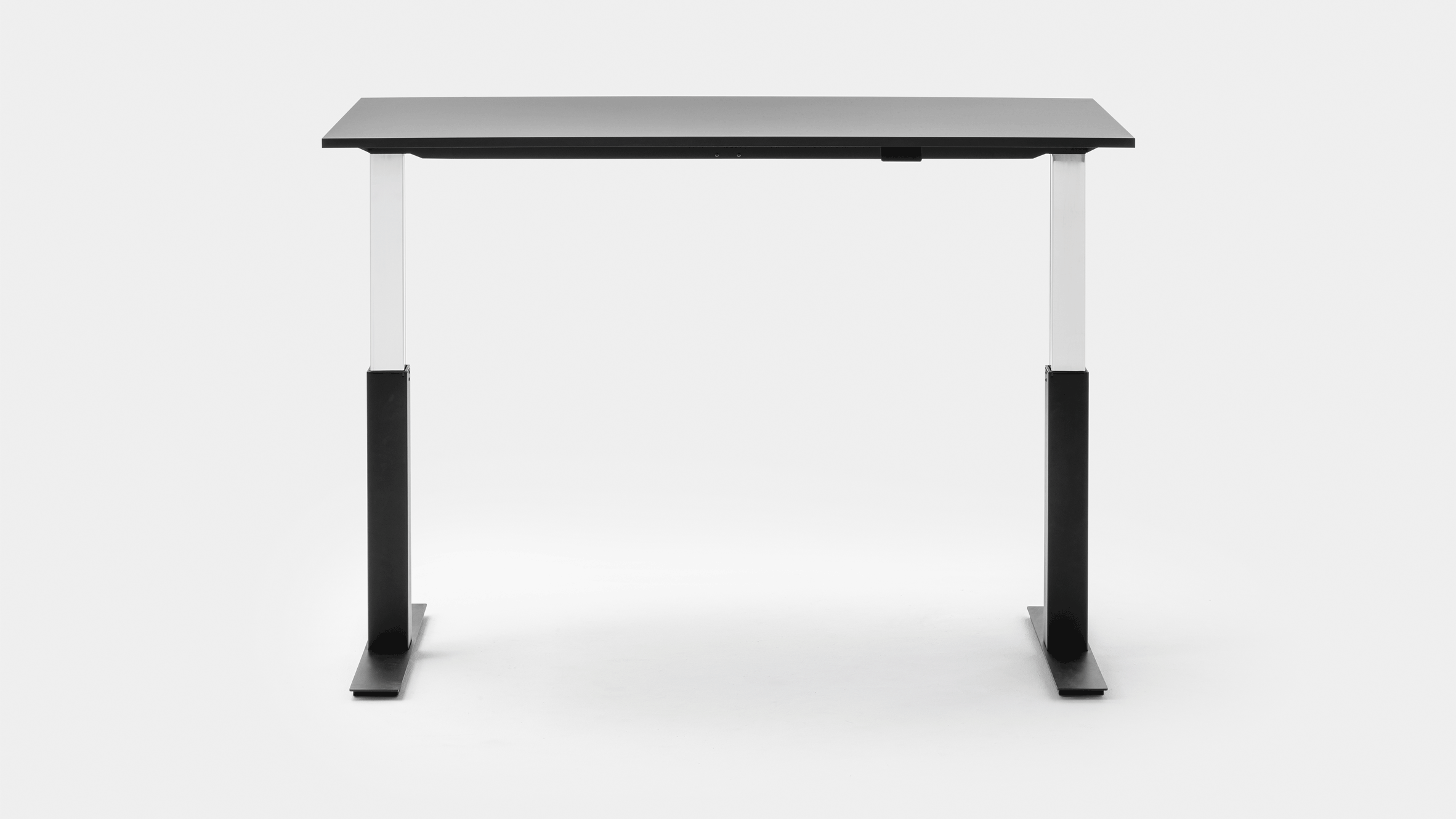 Follow Desk by Mara