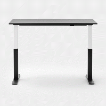 Follow desk by Mara