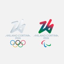 The two designs have a similar look