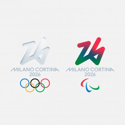 The two designs have a similar look
