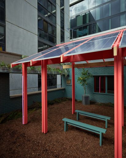 Solar & Wind Grid Scale Welcome to the Valley of the Sun by Ha