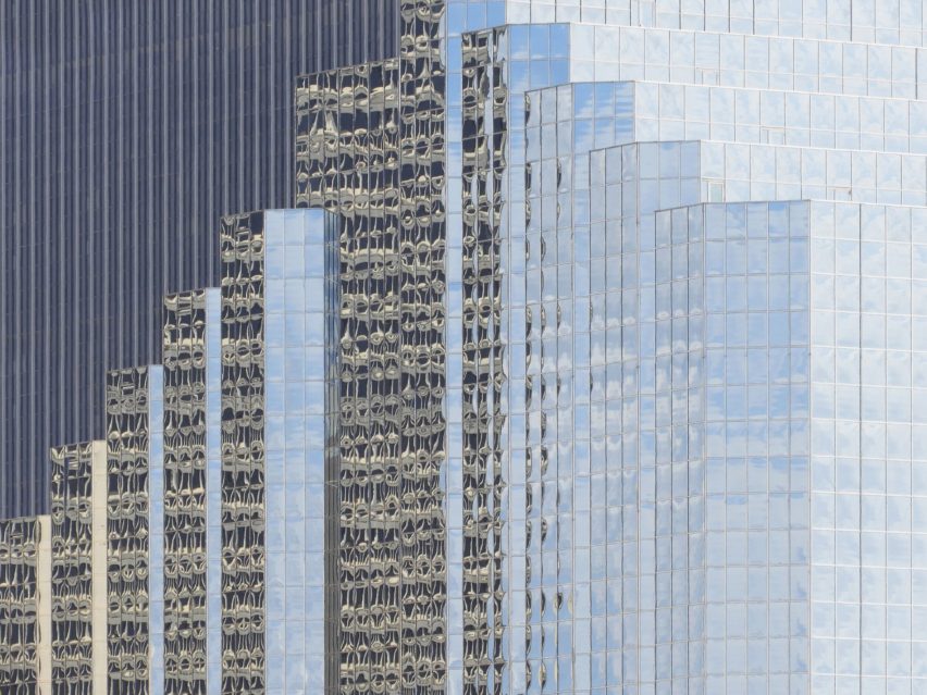 Structure Photography by Nikola Olic