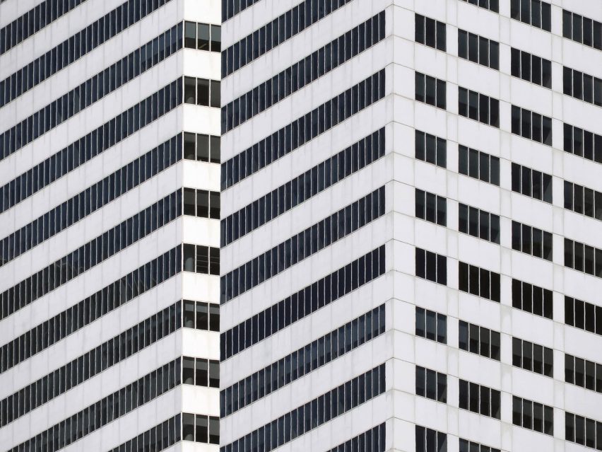 Structure Photography by Nikola Olic