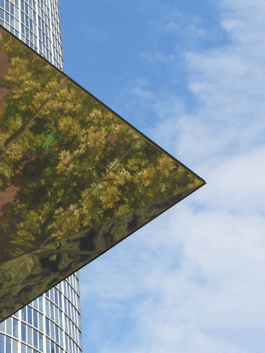 Nikola Olic Structure Photography