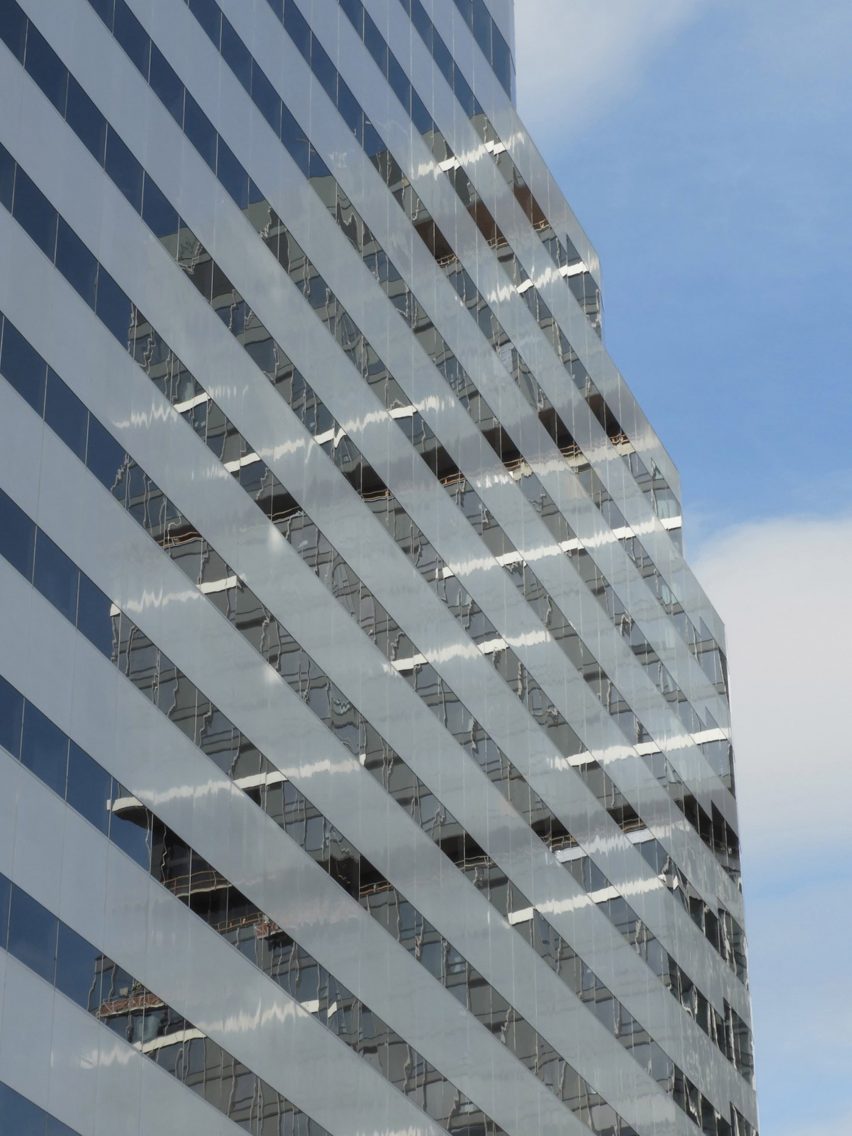 Nikola Olic Structure Photography