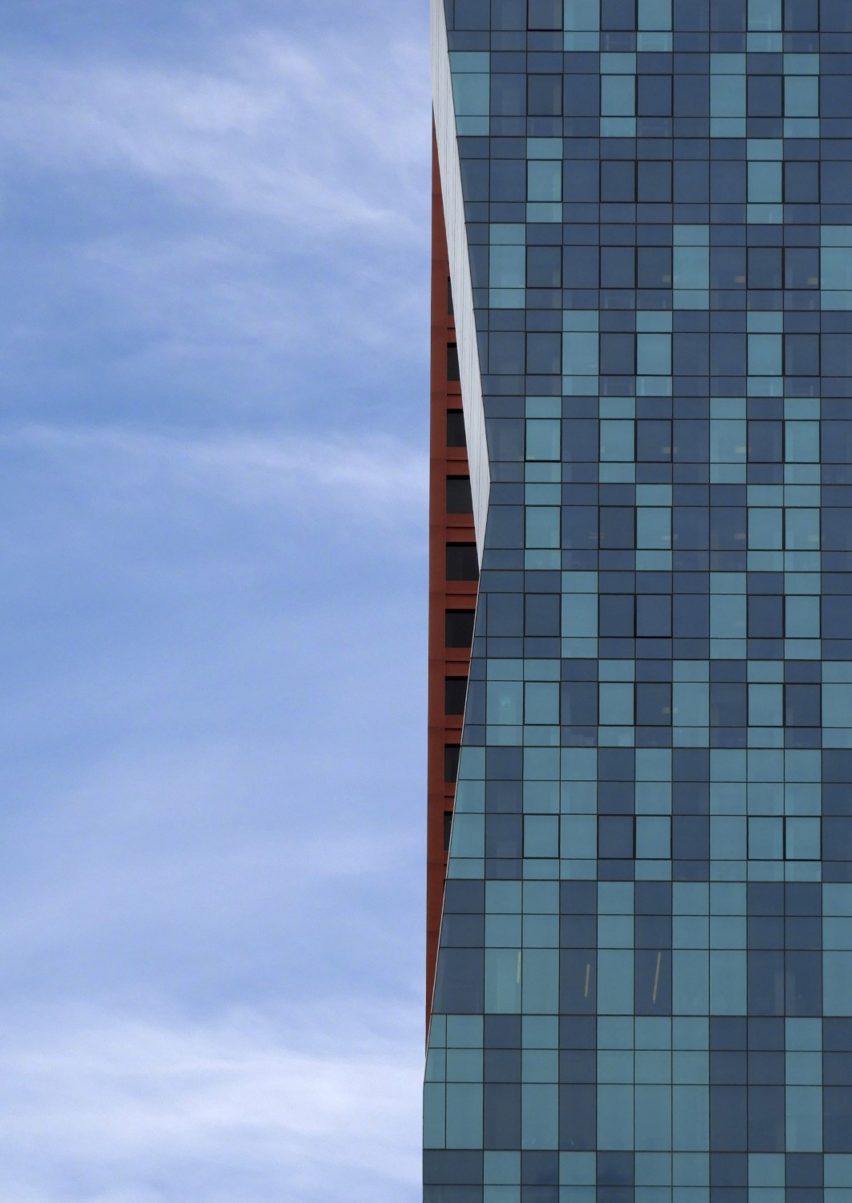 Nikola Olic Structure Photography