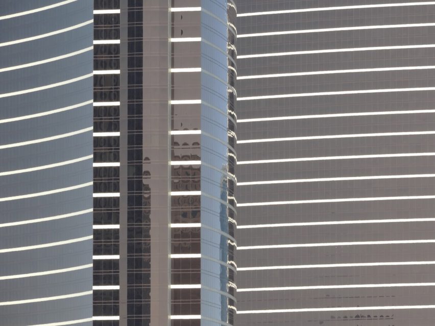 Structure Photography by Nikola Olic