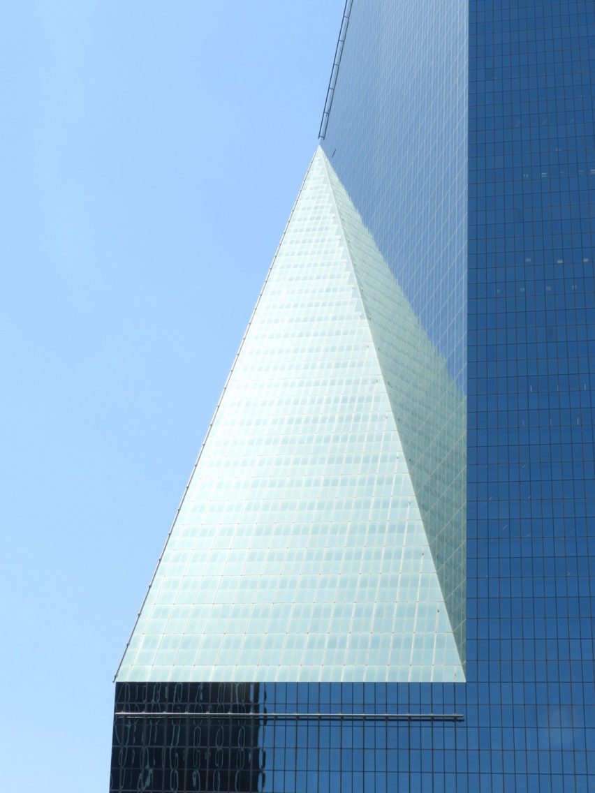 Nikola Olic Structure Photography