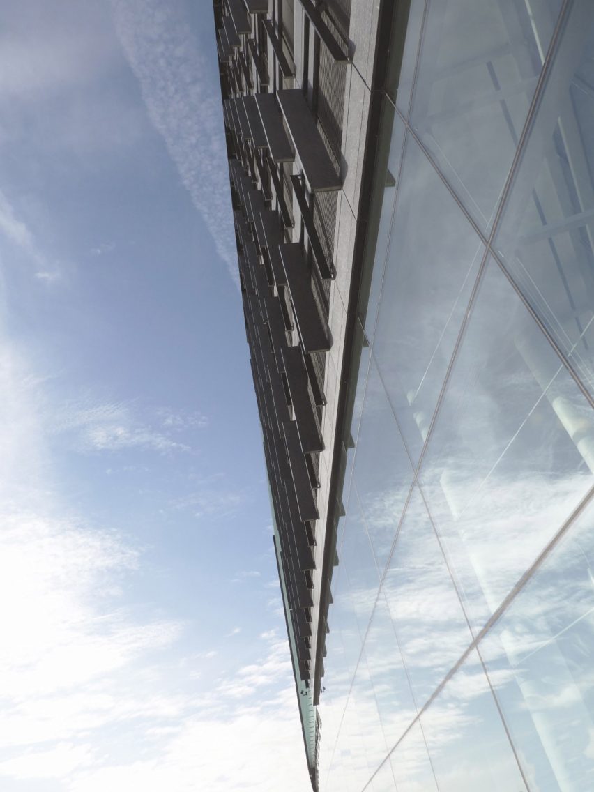 Nikola Olic Structure Photography