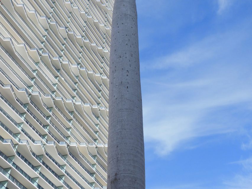 Nikola Olic Structure Photography
