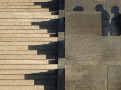 Nikola Olic finds poetry in architecture