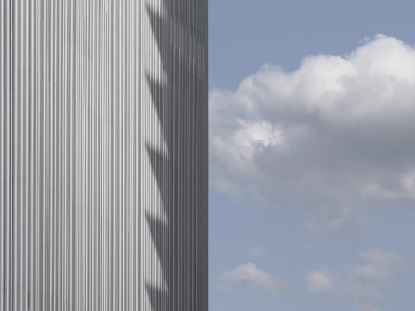 Nikola Olic Structure Photography