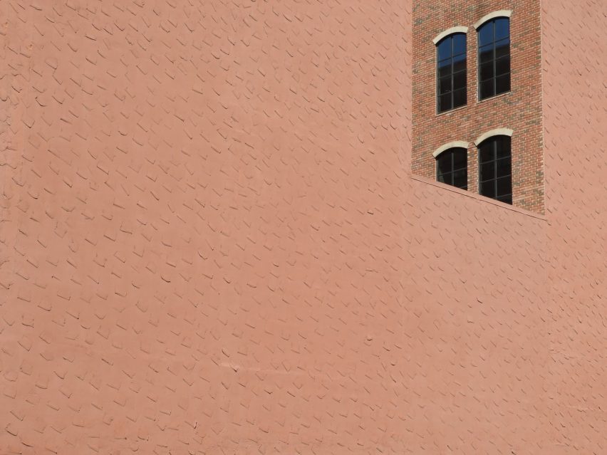 Nikola Olic Structure Photography