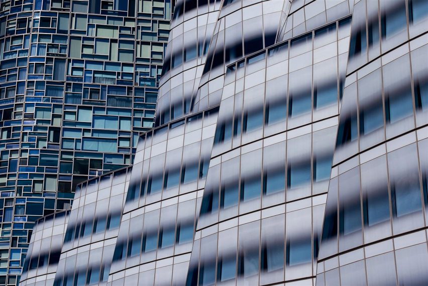 Nikola Olic Structure Photography