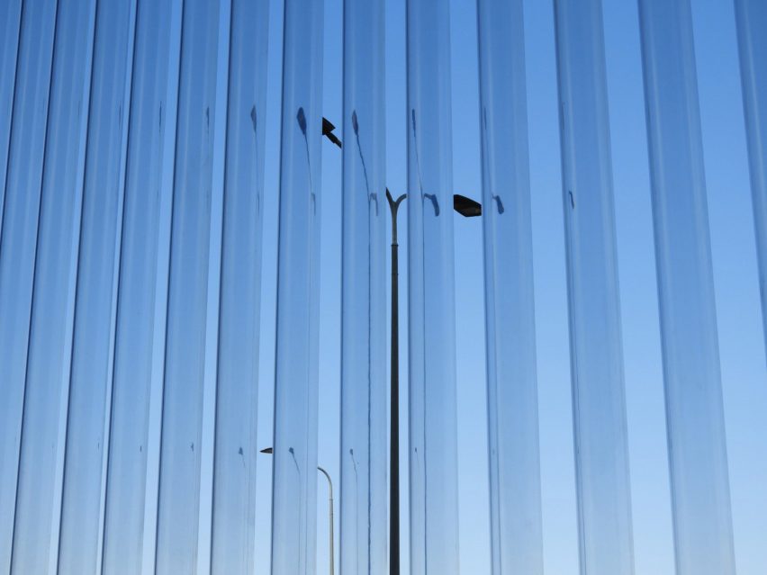 Nikola Olic Structure Photography