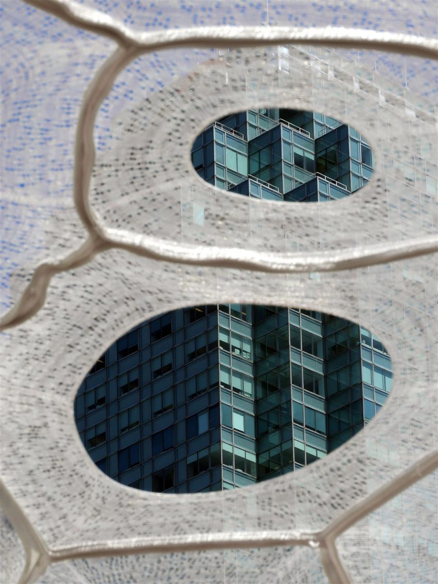 Nikola Olic Structure Photography