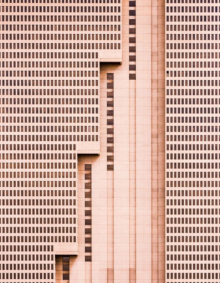 Nikola Olic Structure Photography